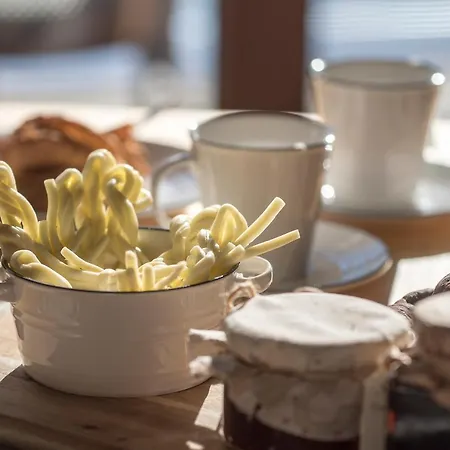 Daire Mountica Jasna Demänovská Dolina