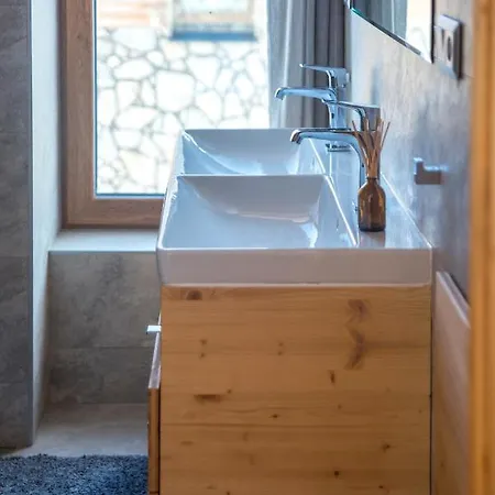 Lejlighed Mountica Jasna