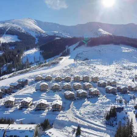 Mountica Jasna *