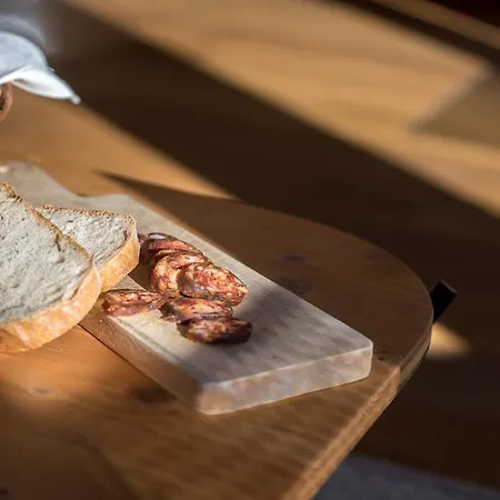 Lejlighed Mountica Jasna Demänovská Dolina