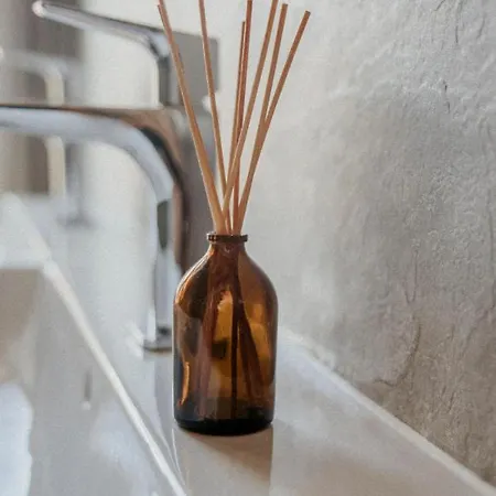 Lejlighed Mountica Jasna *