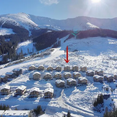 Mountica Jasna *