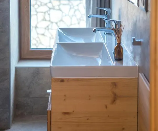 Appartement Mountica Jasna