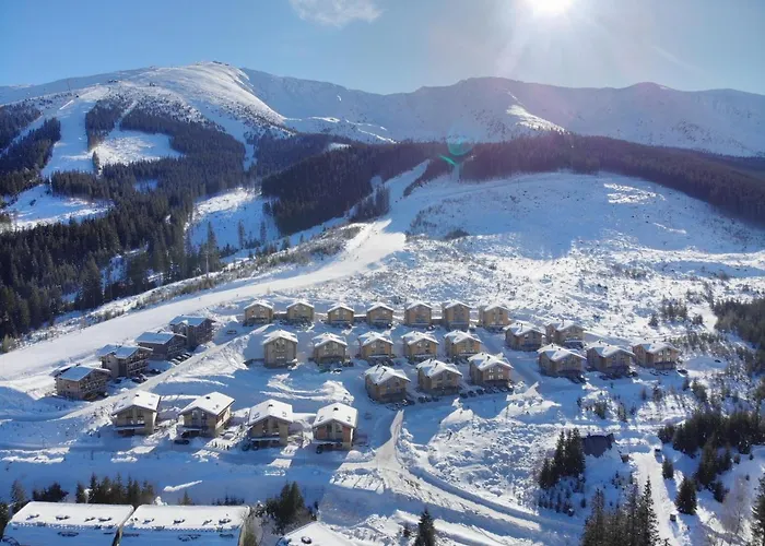 Mountica Jasna *