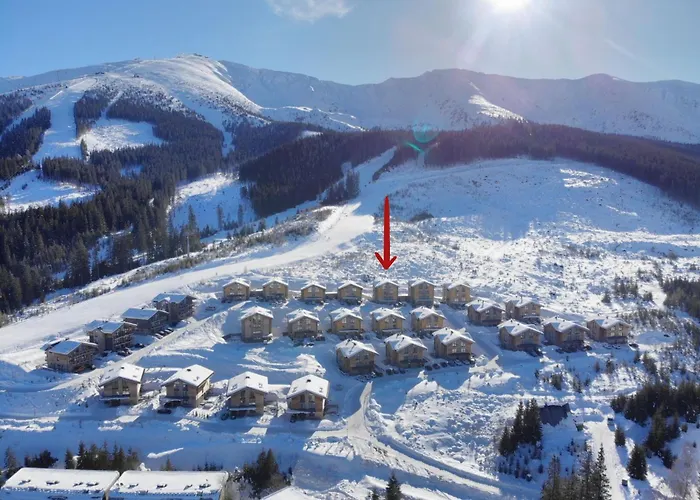 Mountica Jasna *